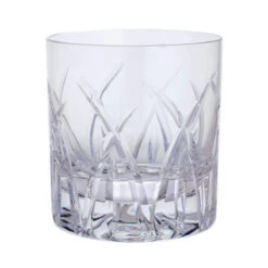 Front Page -Dartington Sale Store swish 2 web