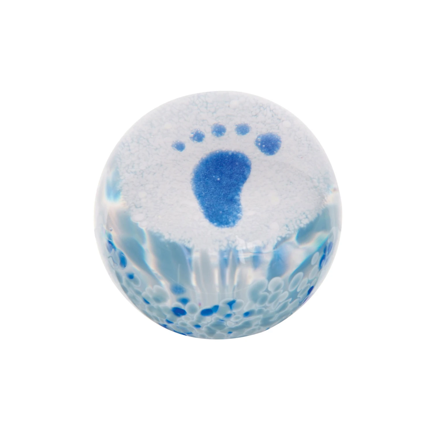 Baby Boy - Tiny Toes Blue 1 Baby Boy - Tiny Toes Blue