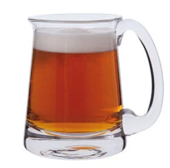 Torrington Tankard -Dartington Sale Store torrington tankard full