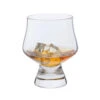 Armchair Spirits Snifter Glass
