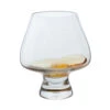 Armchair Spirits Swirler Brandy Glass -Dartington Sale Store tu2404 5 armchairspirit swirler liquid swirled co sml 1