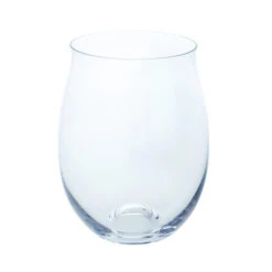 Tony Laithwaites Signature Series Stemless Tumbler, Set Of 4 -Dartington Sale Store tu3182 5 4pk laithwaite lipped stemless empty co