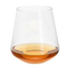 Cheers! Tumbler, Set Of 4 -Dartington Sale Store tu3286 11 4pk full 1