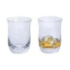 The Rumbler Glass, Set Of 2 - The Speciality Rum Glass -Dartington Sale Store tu3366 p the rumbler pair