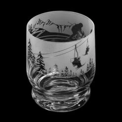 Aspect Tumbler Skiing