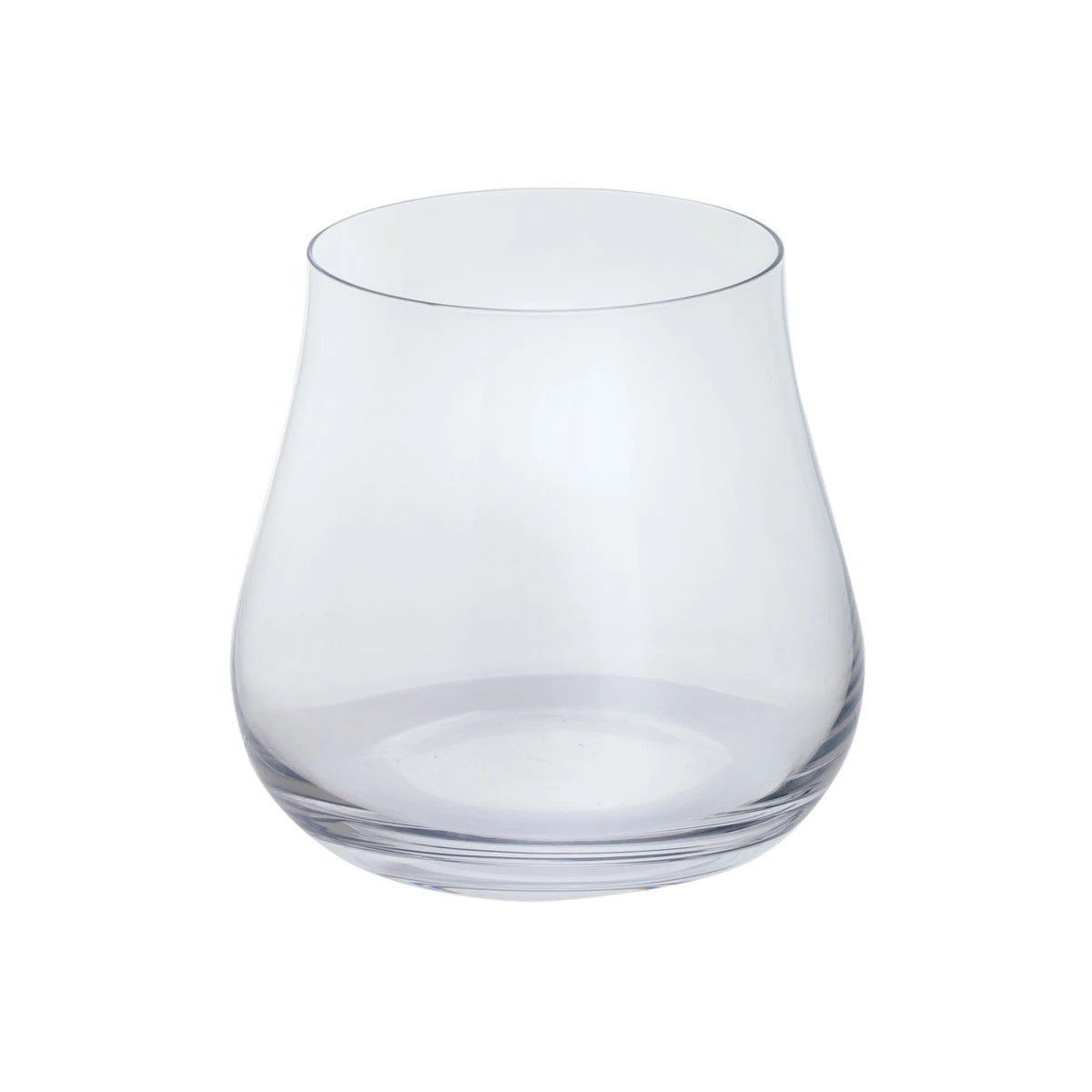 Juliet Tumbler, Set Of 4 3 Juliet Tumbler, Set Of 4 - Image 3