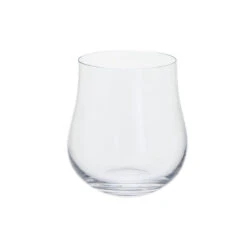Bliss Tumbler, Set Of 4 -Dartington Sale Store tu3582 5 4pk empty