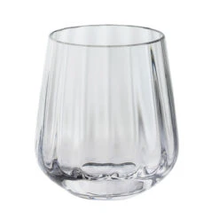 Aurea Tumber, Set Of 2 7 Aurea Tumber, Set Of 2 -Dartington Sale Store tu3602 6 p aurea tumbler co lr