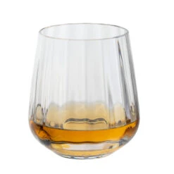 Aurea Tumber, Set Of 2 6 Aurea Tumber, Set Of 2 -Dartington Sale Store tu3602 6 p aurea tumbler fuller co lr