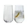 Aurea Highball, Set Of 2 12 Aurea Highball, Set Of 2 -Dartington Sale Store tu3602 7 p aurea high ball co pair