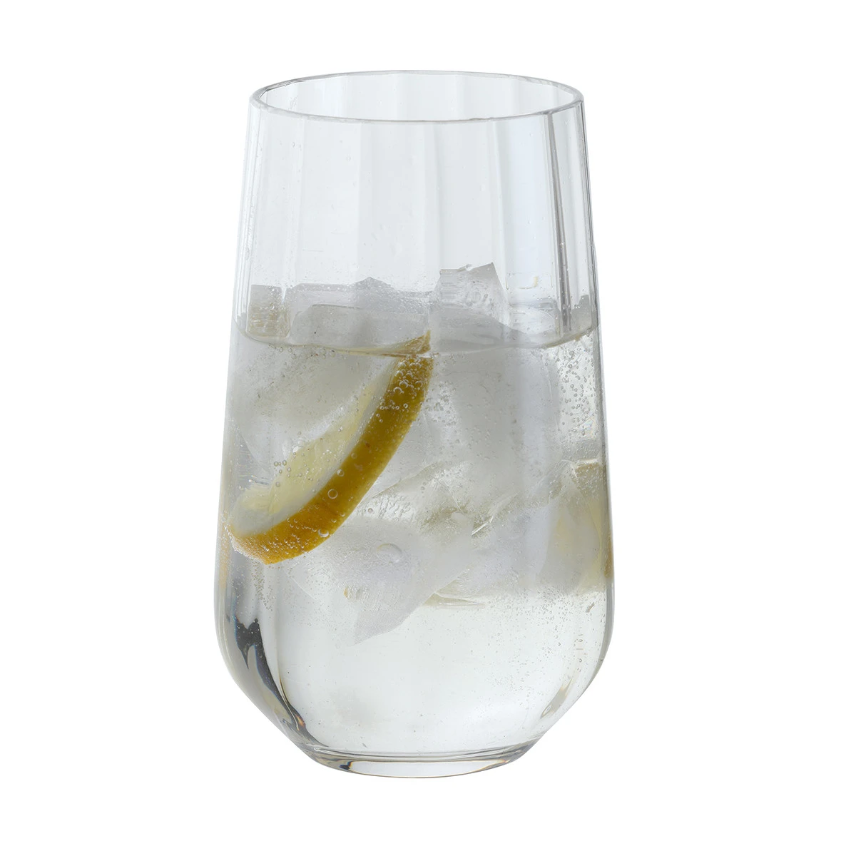 Aurea Highball, Set Of 2 3 Aurea Highball, Set Of 2 - Image 3