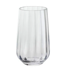 Aurea Highball, Set Of 2 7 Aurea Highball, Set Of 2 -Dartington Sale Store tu3602 7 p aurea high ball co lr