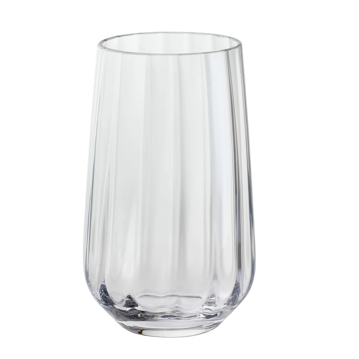 Aurea Highball, Set Of 2 4 Aurea Highball, Set Of 2 - Image 4