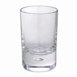Exmoor Shot Glass, Set Of 2 -Dartington Sale Store tu453p exmoorshot co