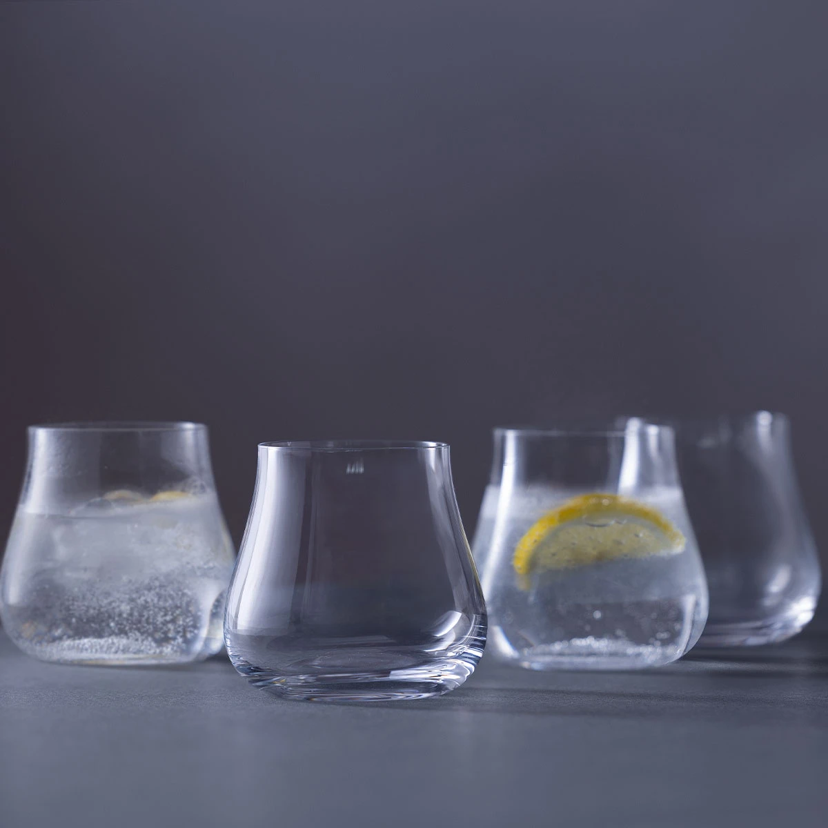 Juliet Tumbler, Set Of 4 2 Juliet Tumbler, Set Of 4 - Image 2