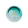 Floral Charms Waterlily -Dartington Sale Store u19032 waterlily co new