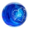 Celebration 45 Paperweight -Dartington Sale Store u20032 celebrations sapphire 45 co 1 lr 1