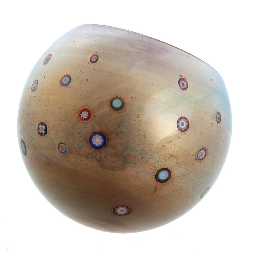 Artistic Impressions Tree Of Life 2 Artistic Impressions Tree Of Life - Image 2