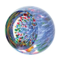 Party Poppers Blue 8 Party Poppers Blue -Dartington Sale Store u20046 party poppers blue co 1 lr