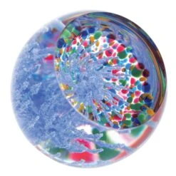 Party Poppers Blue 7 Party Poppers Blue -Dartington Sale Store u20046 party poppers blue co 2 lr