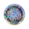 Party Poppers - Blue -Dartington Sale Store u20046 party poppers blue co lr 1