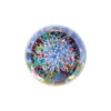 Party Poppers Blue 5 Party Poppers Blue -Dartington Sale Store u20046 party poppers blue co new
