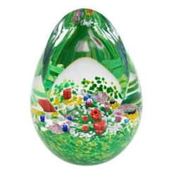 RBG - Meadow Flowers