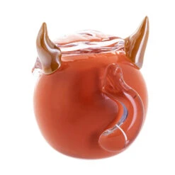 Highland Coo -Dartington Sale Store u22044 highland coo co 1 sml