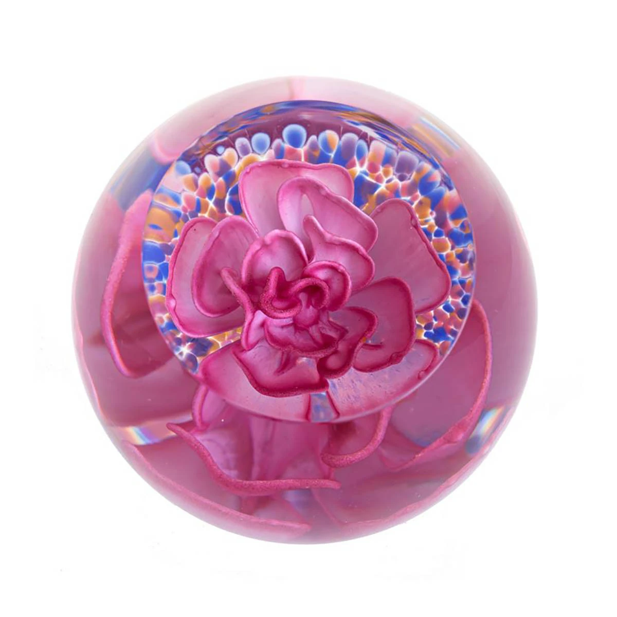 For My Mother 1 For My Mother