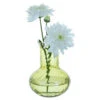 Smith Small Vase Citrus Green 8 Smith Small Vase Citrus Green -Dartington Sale Store va3571 grn full 1