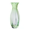 Artisan Slim Moss Green Vase 7 Artisan Slim Moss Green Vase -Dartington Sale Store va703 moss o slim vase moss green co 2