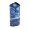 Van Gogh - Starry Night Vase -Dartington Sale Store van gogh starry night 2