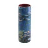 Monet - Water Lilies Small Vase 6 Monet - Water Lilies Small Vase -Dartington Sale Store vas05mo beswick art vasesmall monet lilies 06 co lr