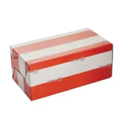 Mondrian Composition With Large Red Plane 5 Mondrian Composition With Large Red Plane -Dartington Sale Store vase box co lr 3 1