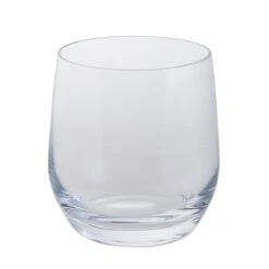 Wine & Bar Tumbler, Set Of 2 -Dartington Sale Store wb413 p wineandbar tumbler empty co lr