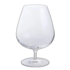 Wine & Bar Brandy Glass, Set Of 2 -Dartington Sale Store wb417 p wineandbar brandy empty cov2 lr