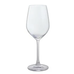 Wine & Bar White Wine Glass, Set Of 2 -Dartington Sale Store wb420 p wineandbar whitewine empty cov2 lr