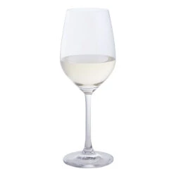 Bar Six Wine, Set Of 6 -Dartington Sale Store wb420 p wineandbar whitewine liquid co lr 1