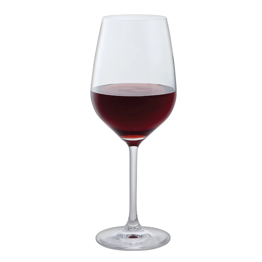 Wine & Bar Red Wine Glass, Set Of 2 3 Wine & Bar Red Wine Glass, Set Of 2 - Image 3