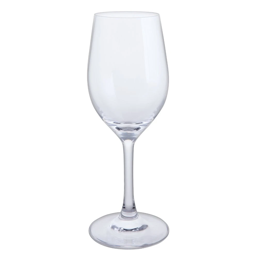 Wine & Bar Port Glass, Set Of 2 4 Wine & Bar Port Glass, Set Of 2 - Image 4