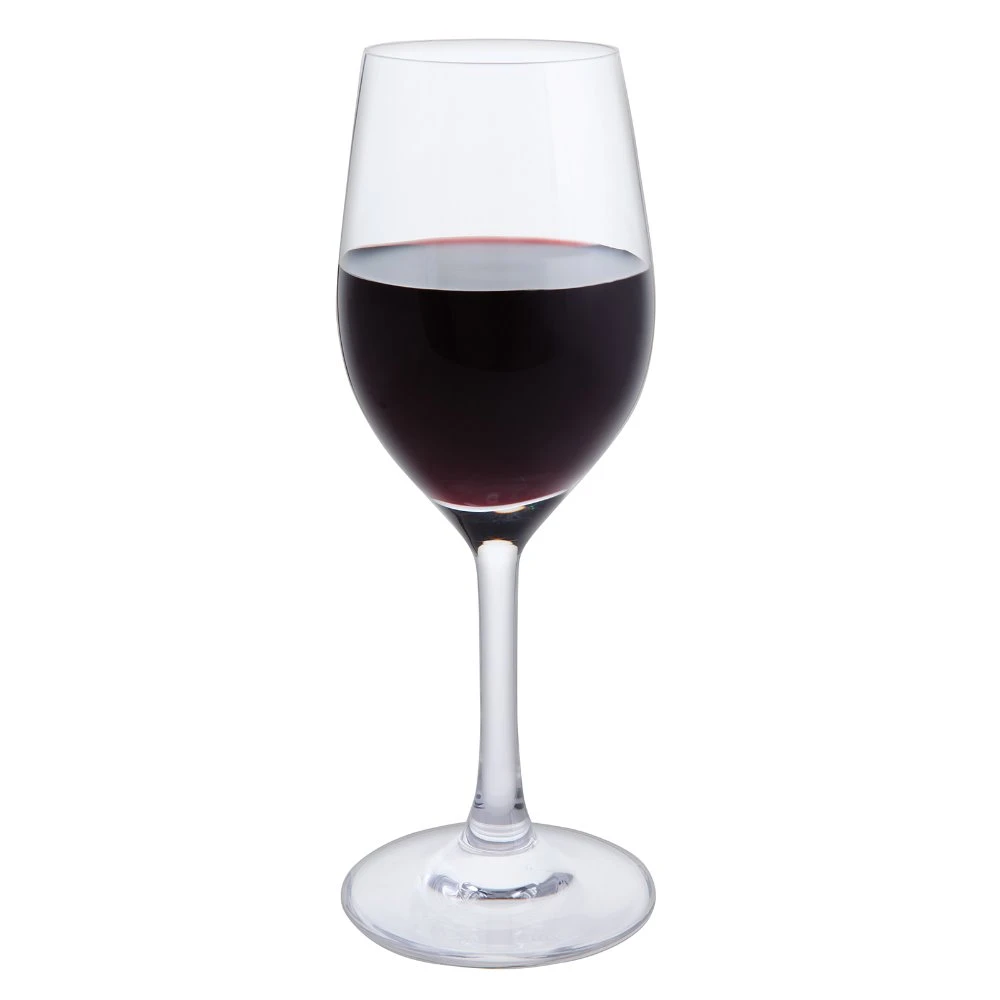 Wine & Bar Port Glass, Set Of 2 2 Wine & Bar Port Glass, Set Of 2 - Image 2