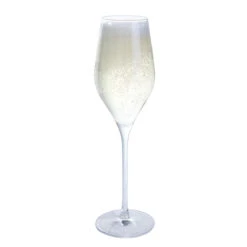 Bar Six Wine, Set Of 6 -Dartington Sale Store wb426 p wine bar prosecco full co 1 lr 1