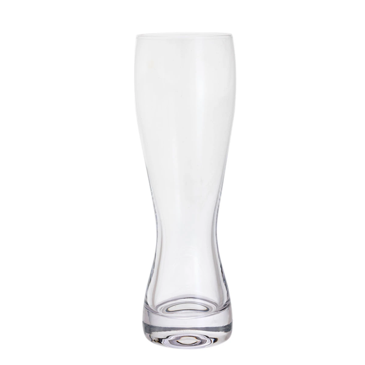 Wine & Bar Beer Glass, Set Of 2 3 Wine & Bar Beer Glass, Set Of 2 - Image 3