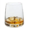 Whisky Collection - Classic Whisky Glass 8 Whisky Collection - Classic Whisky Glass -Dartington Sale Store whisky liquid 1