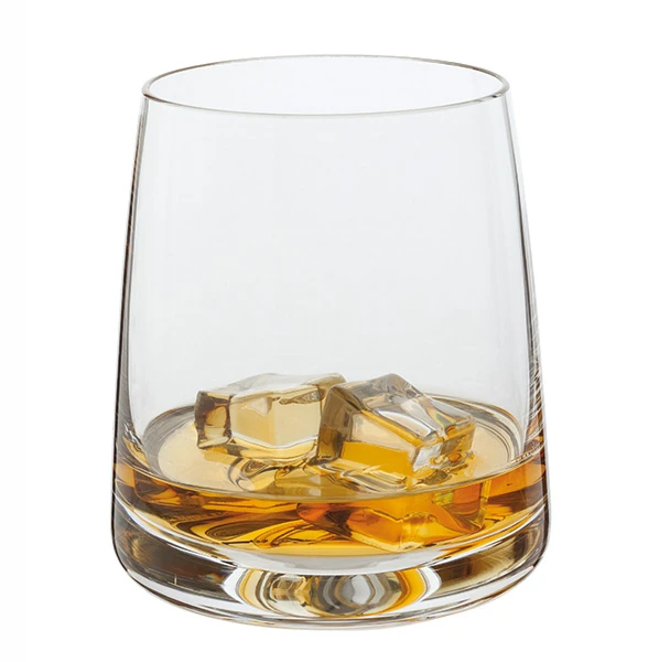 Whisky Collection - Classic Whisky Glass 1 Whisky Collection - Classic Whisky Glass
