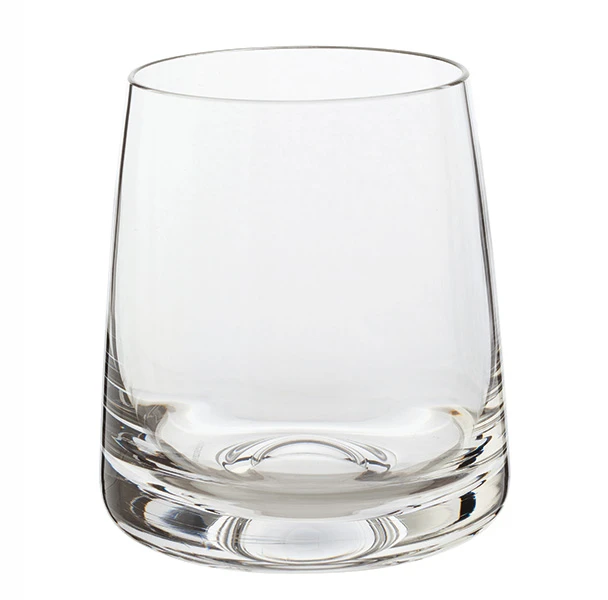 Whisky Collection - Classic Whisky Glass 2 Whisky Collection - Classic Whisky Glass - Image 2