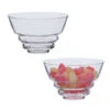 Wibble Small Bowl, Set Of 2 -Dartington Sale Store wibble bowl pair