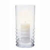 Wibble Large Hurricane 7 Wibble Large Hurricane -Dartington Sale Store wibble large hurricane candle