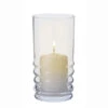Wibble Small Hurricane 7 Wibble Small Hurricane -Dartington Sale Store wibble small hurricane candle