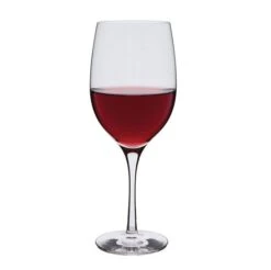 Wine Master Chef's Taster Wine Glass